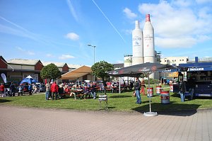 20. Nordh&auml;user Autofr&uuml;hling