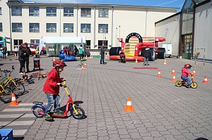 20. Nordh&auml;user Autofr&uuml;hling