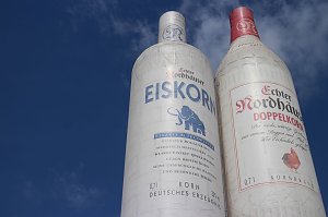 20. Nordh&auml;user Autofr&uuml;hling
