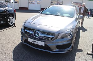 20. Nordh&auml;user Autofr&uuml;hling