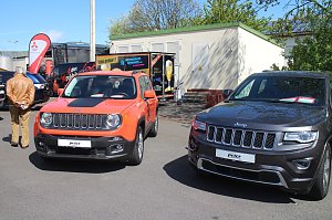 20. Nordh&auml;user Autofr&uuml;hling