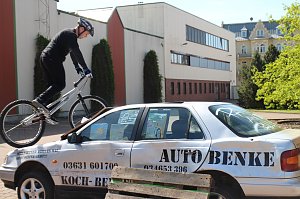 20. Nordh&auml;user Autofr&uuml;hling