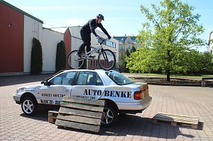 20. Nordh&auml;user Autofr&uuml;hling