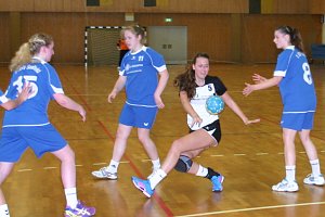 Landestittel nach Nordhausen geholt