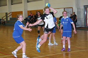 Landestittel nach Nordhausen geholt
