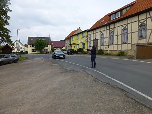 4. Nordh&auml;user Rundkurs Junge Fahrer