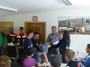 4. Nordh&auml;user Rundkurs Junge Fahrer