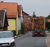 24 Stunden f&uuml;r Ludwig geschwommen