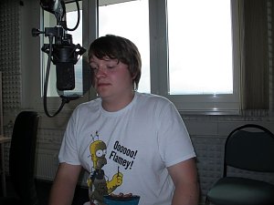 OKN-Beitrag produziert