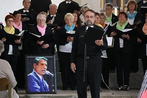 Frühjahrskonzert in Ellrich