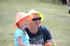 Sport und Spiel