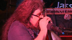 Musikalische Leckerbissen bietet das Jazzbaumfest am Samstag den 20. Juni