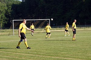 Sportfest in Neustadt