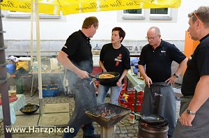Goldener Roland