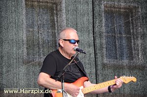 Goldener Roland