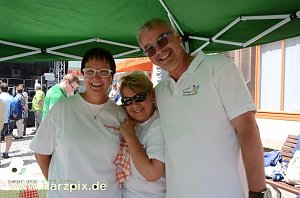 Goldener Roland