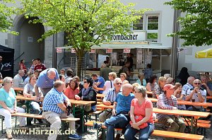 Goldener Roland