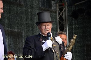 Goldener Roland