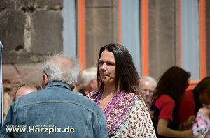 Goldener Roland