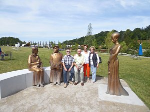 Landesgartenschau in Schmalkalden