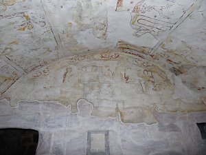 Unterwegs in Schmalkalden
