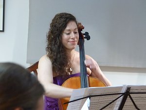 Kammerkonzert