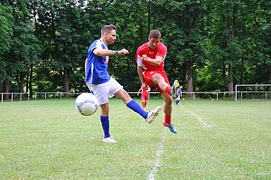 Bayern Fanfest in Sollstedt