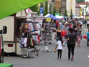 Thüringentag 2015
