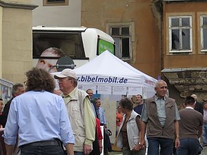 Thüringentag 2015