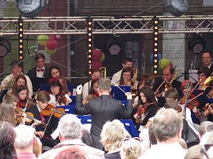 Thüringentag 2015