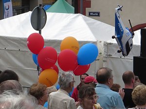 Thüringentag 2015