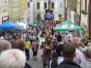 Thüringentag 2015