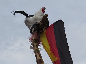 Thüringentag 2015