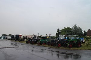 5. Berufsaktionstag auf dem Nordhäuser Autodrom
