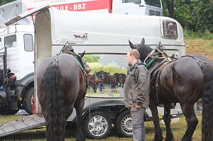 5. Berufsaktionstag auf dem Nordhäuser Autodrom