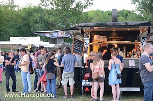 Campusfest 2015