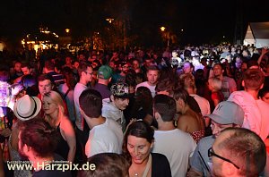 Campusfest 2015