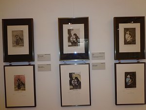 Vernissage im Kunsthaus