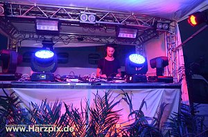 Herz❤Allerliebst Festival