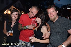 Herz❤Allerliebst Festival