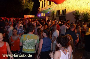 Herz❤Allerliebst Festival