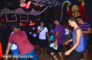 Herz❤Allerliebst Festival