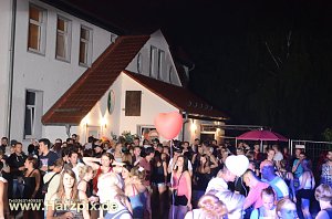Herz❤Allerliebst Festival