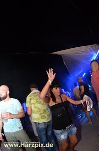 Herz❤Allerliebst Festival