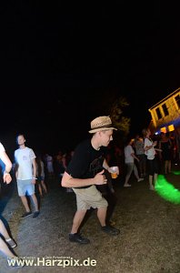 Herz❤Allerliebst Festival