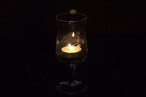 11. Nacht der Nordh&auml;user Kirchen