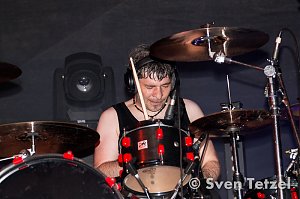 City rockten Derenburg