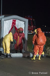 Im Park Hohenrode wurde heute das 10jährige Jubiläum des Fördervereins gefeiert