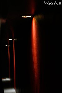 Party im Jugendclubhaus