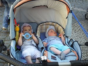 21. Altstadtfest